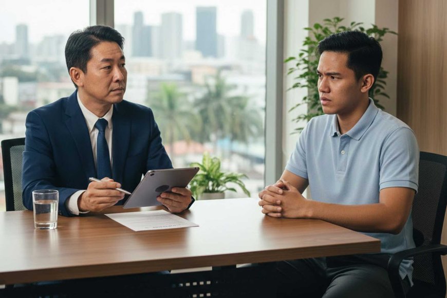 top-10-mistakes-filipinos-japanese-visa-2026-07