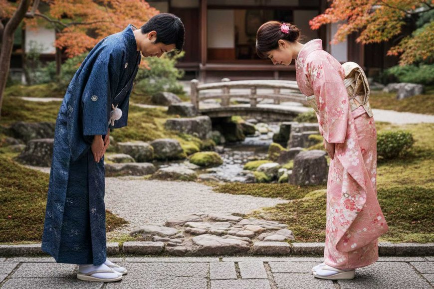 top-5-japanese-etiquette-tips-every-filipino-should-know-02