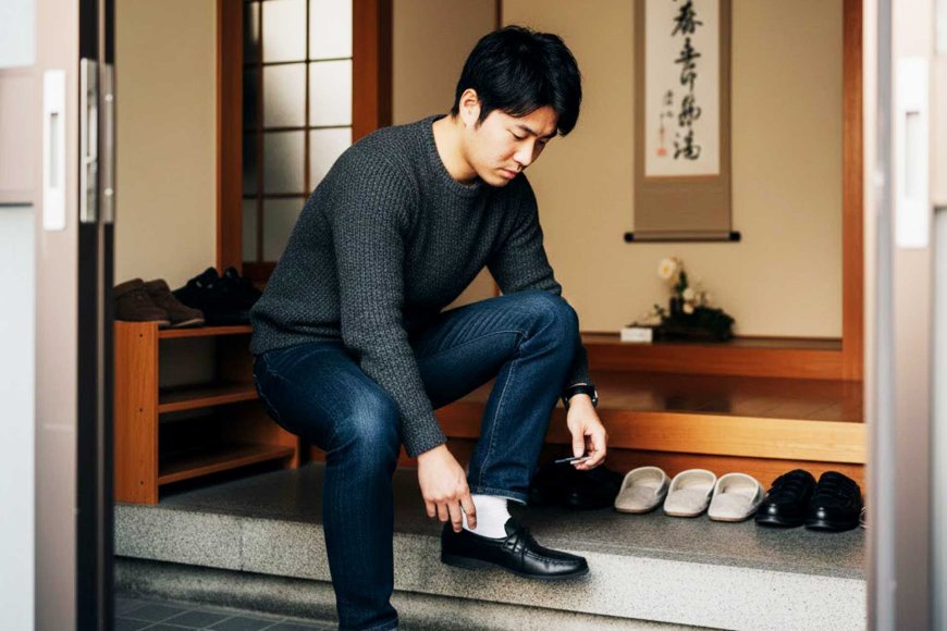 top-5-japanese-etiquette-tips-every-filipino-should-know-03