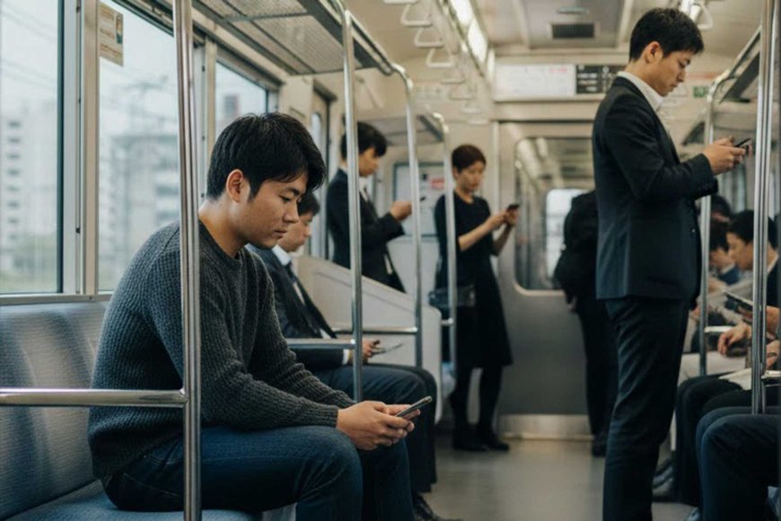 top-5-japanese-etiquette-tips-every-filipino-should-know-04