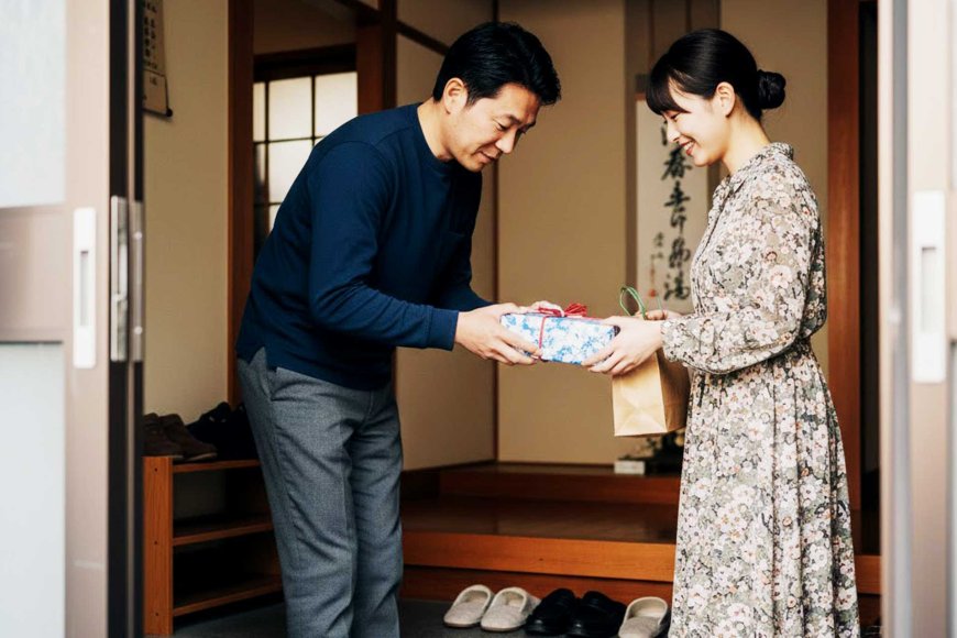 top-5-japanese-etiquette-tips-every-filipino-should-know-05