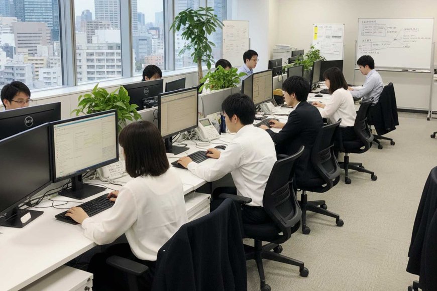 top-5-japanese-etiquette-tips-every-filipino-should-know-06