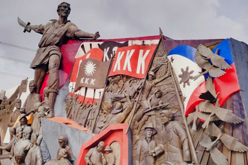 why-filipinos-smile-even-when-life-is-hard-03