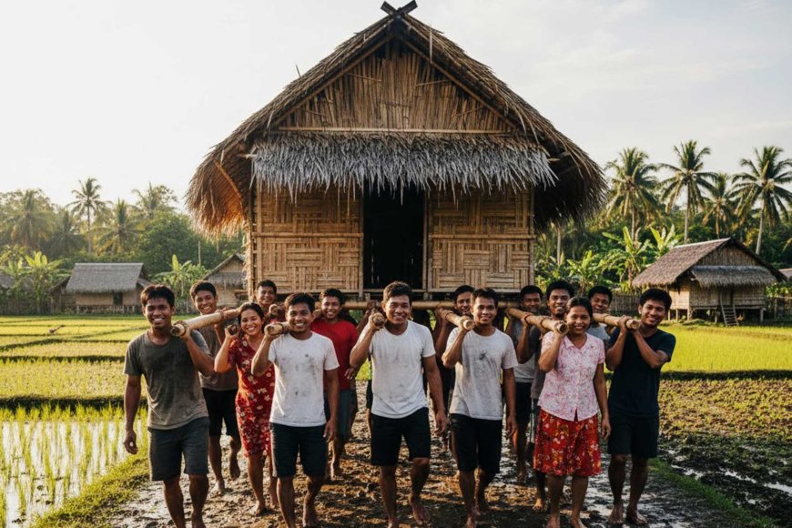 why-filipinos-smile-even-when-life-is-hard-04