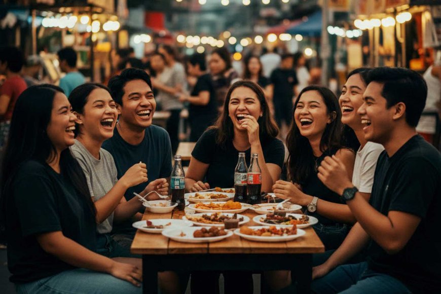 why-filipinos-smile-even-when-life-is-hard-05