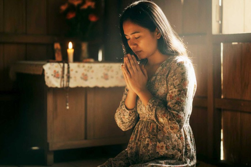 why-filipinos-smile-even-when-life-is-hard-06