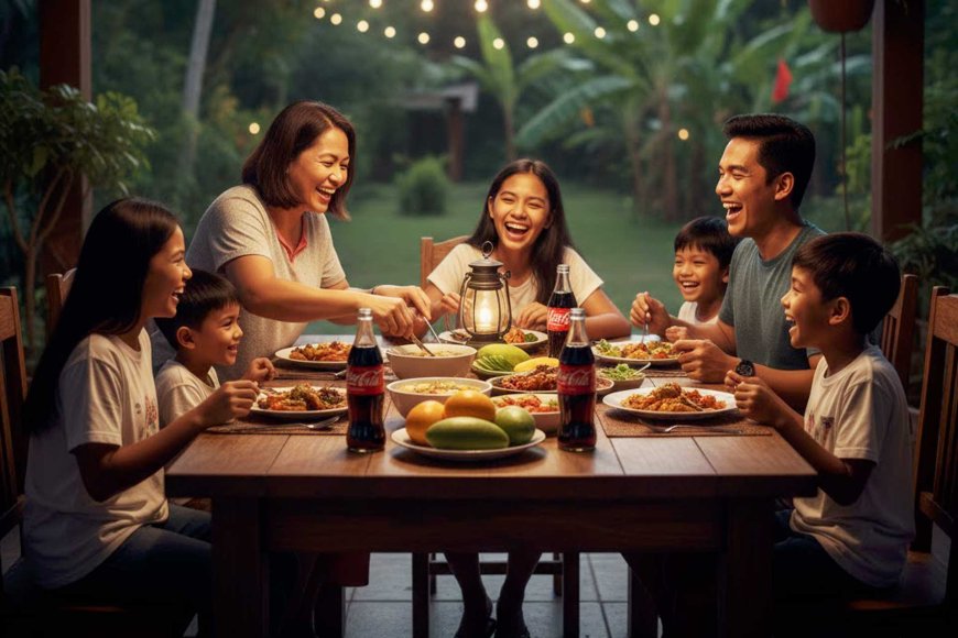 why-filipinos-smile-even-when-life-is-hard-07