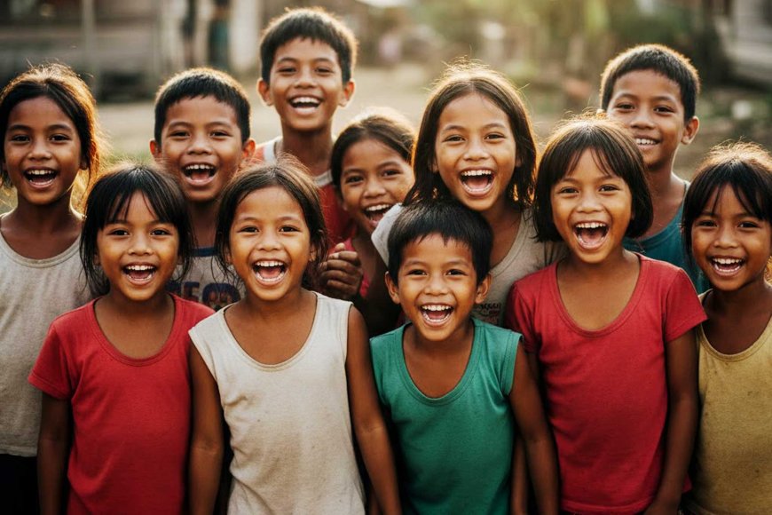 why-filipinos-smile-even-when-life-is-hard-09