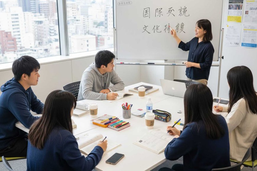 study-in-japan-language-university-ai-guide-2026-02