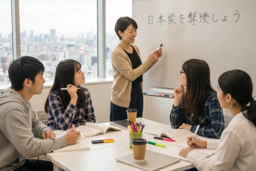 study-in-japan-language-university-ai-guide-2026-04