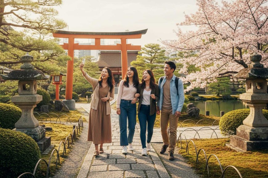 study-in-japan-language-university-ai-guide-2026-05