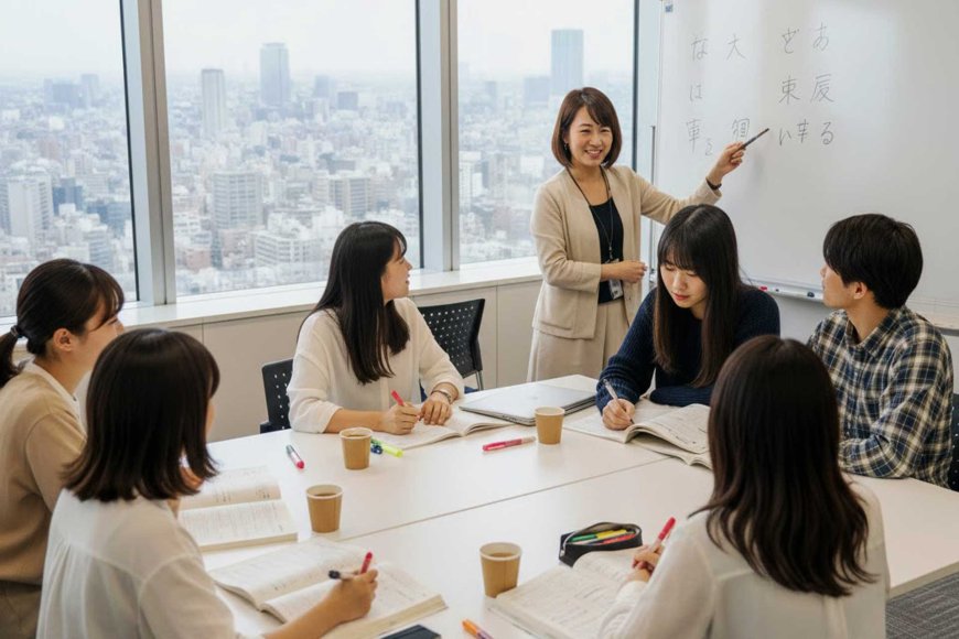 study-in-japan-language-university-ai-guide-2026-06
