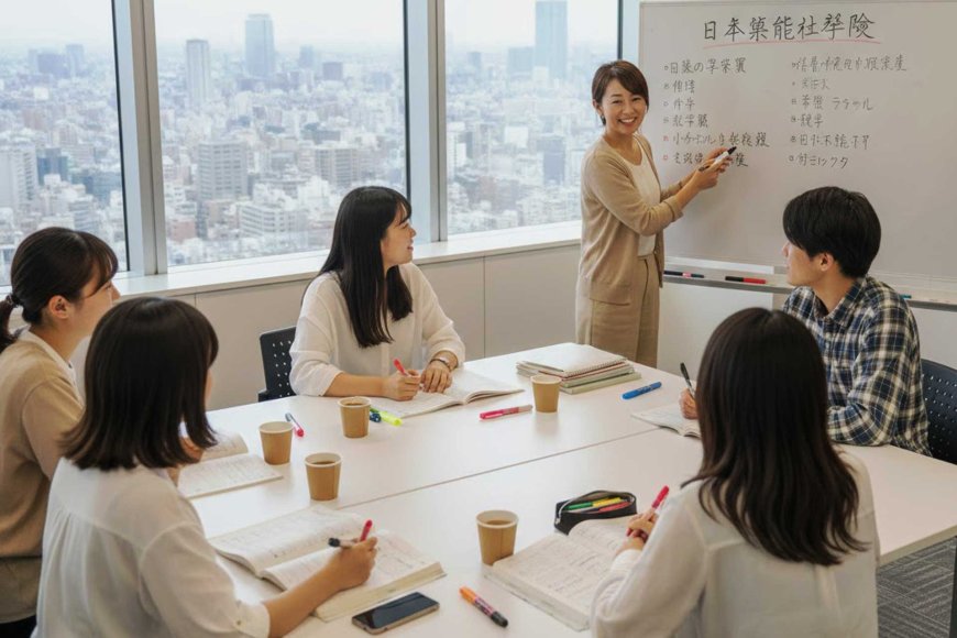 study-in-japan-language-university-ai-guide-2026-07