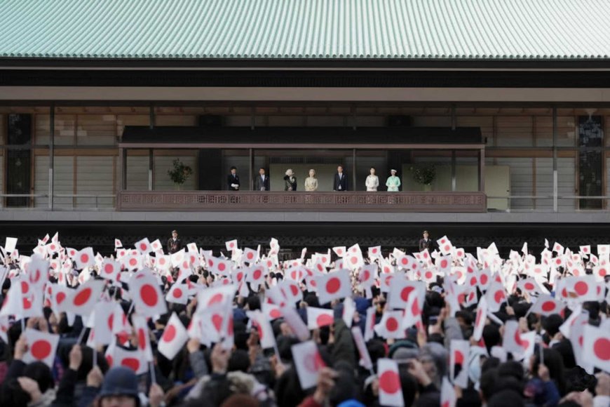 emperors-birthday-japan-02