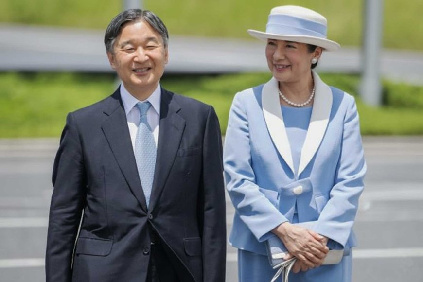 emperors-birthday-japan-03