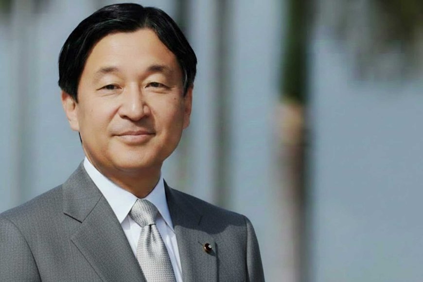 Emperor’s Birthday in Japan: Meaning, Traditions, and Cultural Significance