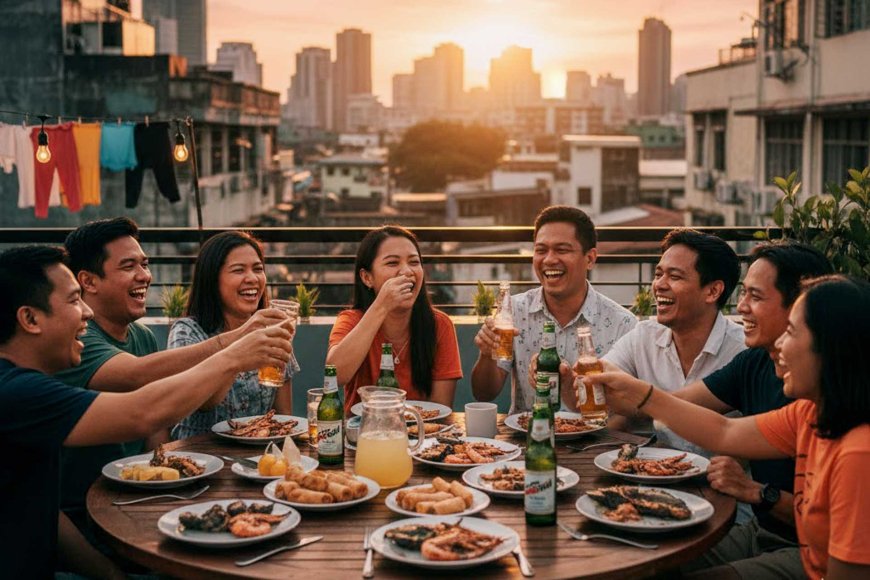 culture-shock-foreigners-philippines-02