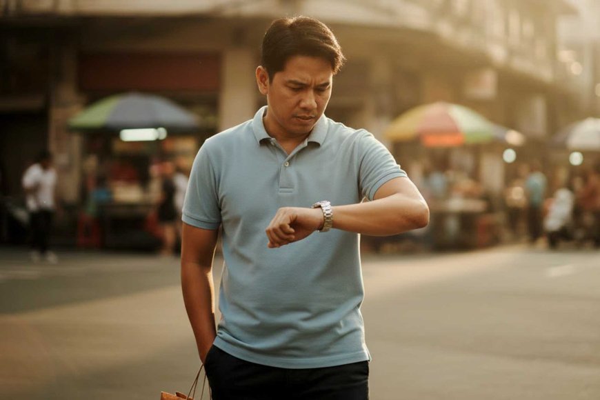 culture-shock-foreigners-philippines-03