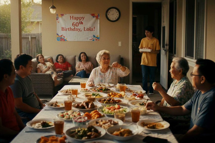 culture-shock-foreigners-philippines-04