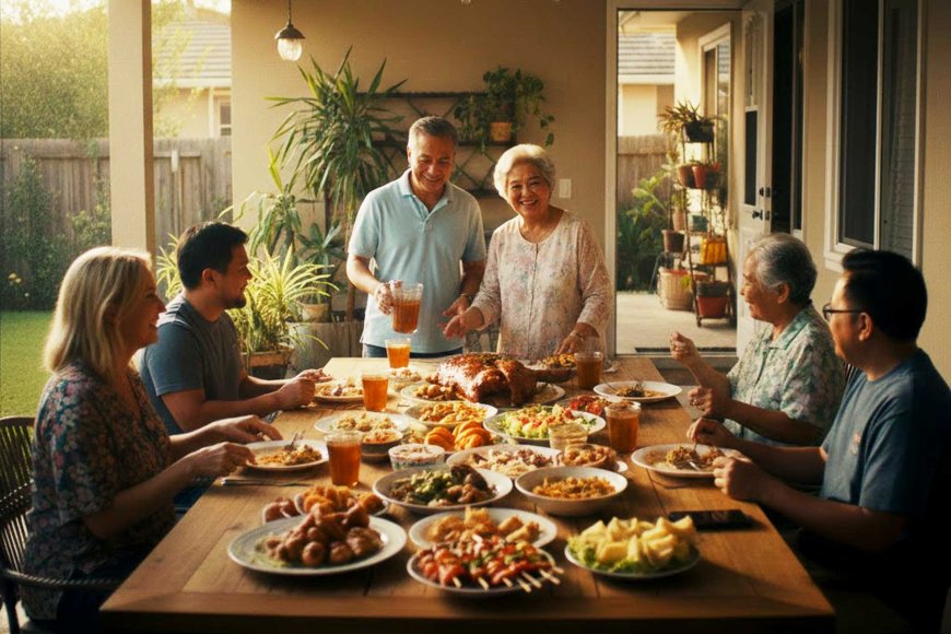 culture-shock-foreigners-philippines-05