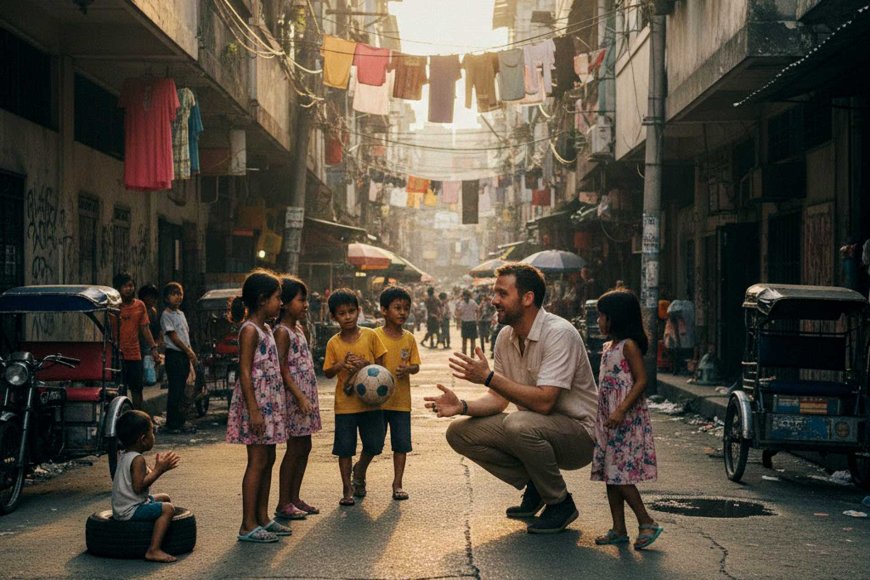 culture-shock-foreigners-philippines-06