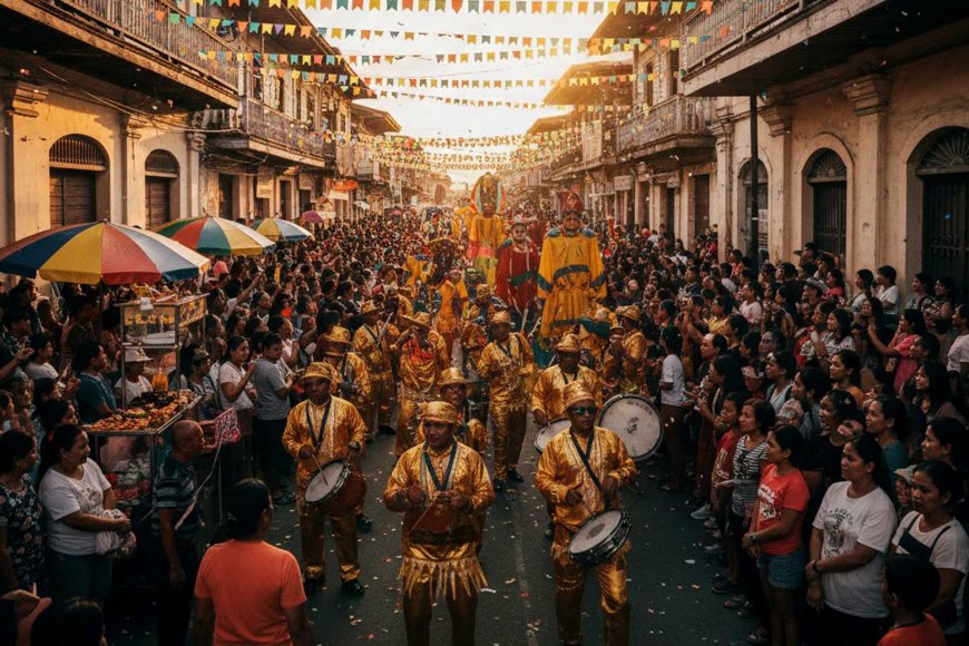 culture-shock-foreigners-philippines-07