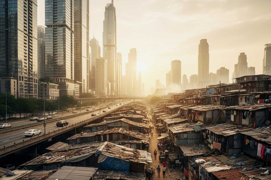 culture-shock-foreigners-philippines-08