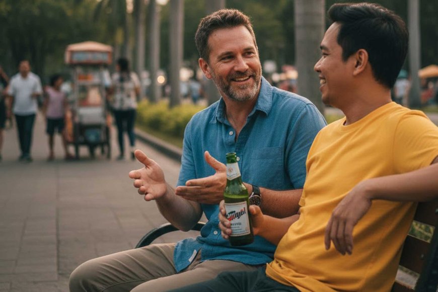 culture-shock-foreigners-philippines-09