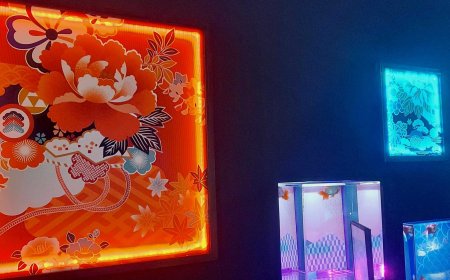 First 4 Weeks in Japan: Complete Beginner Guide