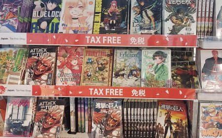 How Much Money Do You Need to Move to Japan? (2026 Guide)