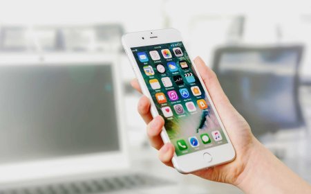 Best Apps for Living in Japan (2026 Complete Guide)