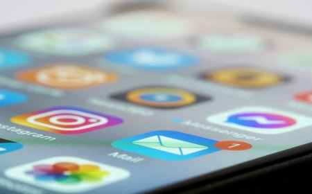 10 Essential Tools Every Newcomer Needs in Japan