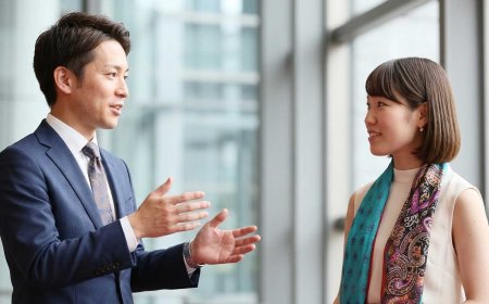 Essential Japanese Phrases for Daily Life (2026 Guide for Beginners)