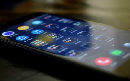 Japan Survival Toolkit: Apps, Services, and Must-Have Tools