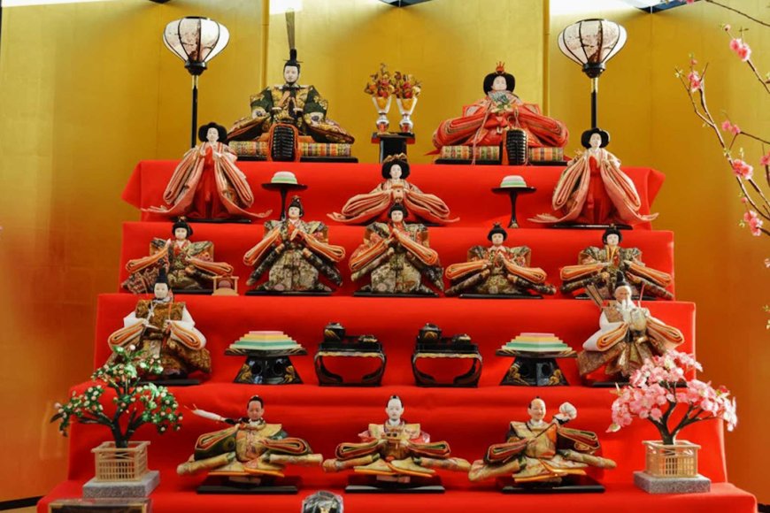 hina-matsuri-in-japan-2026-02