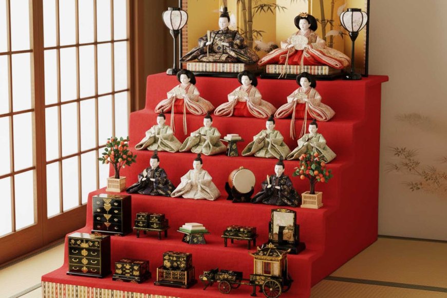 hina-matsuri-in-japan-2026-03