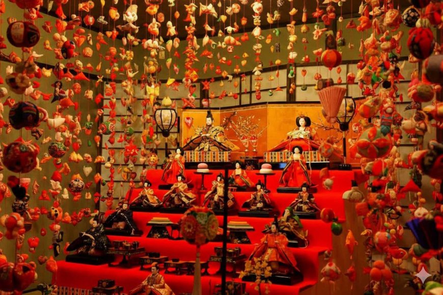 hina-matsuri-in-japan-2026-04