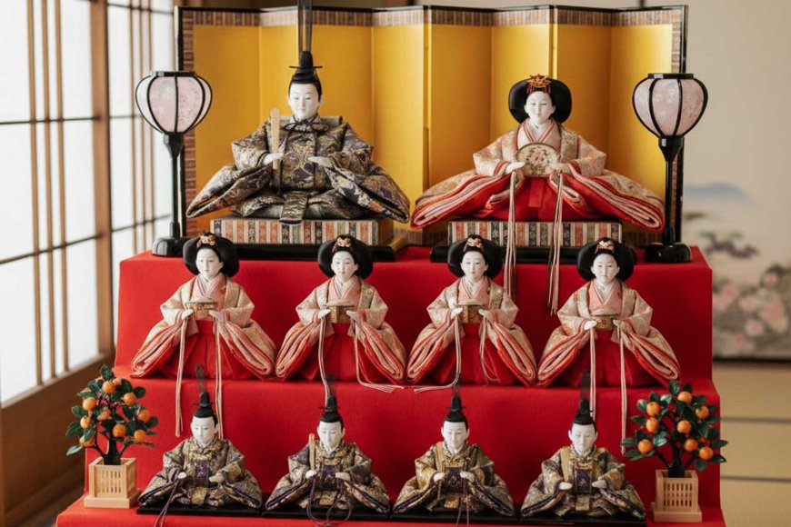 hina-matsuri-in-japan-2026-05
