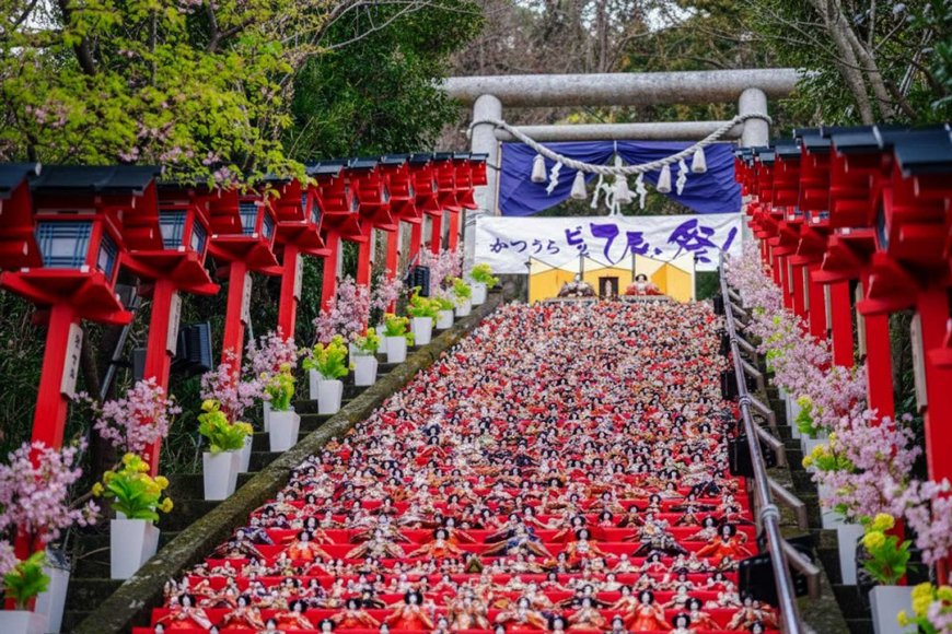 hina-matsuri-in-japan-2026-06