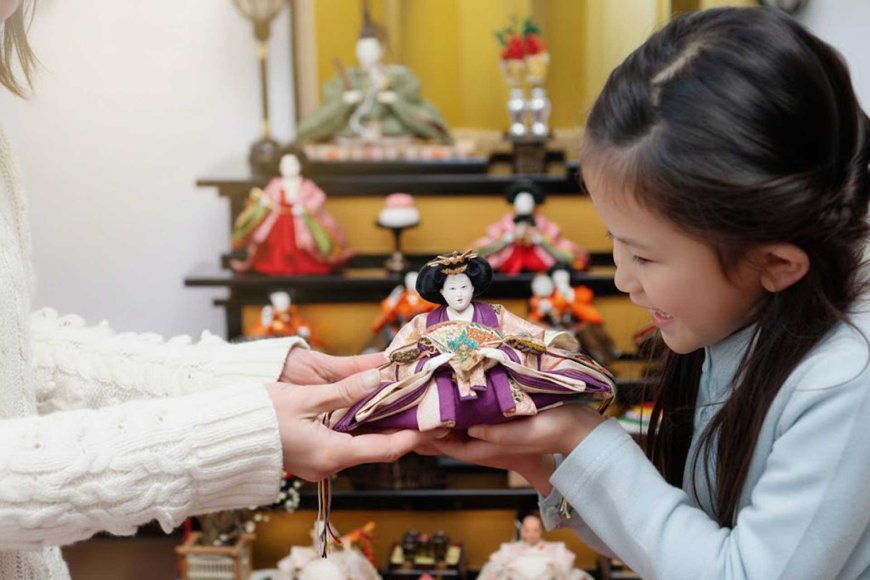 Hina Matsuri in Japan: Meaning, Traditions, Dolls & Modern Celebrations (2026 Guide)