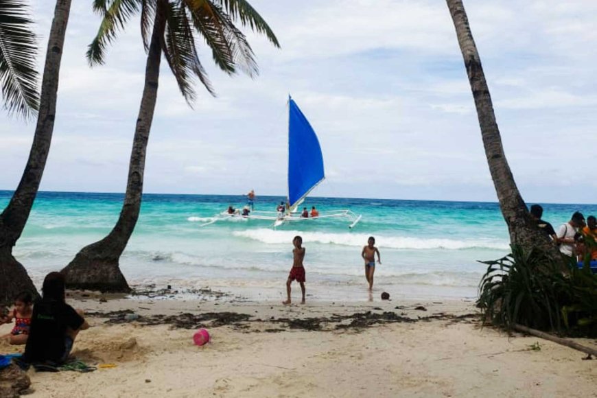 the-quiet-beauty-of-japanese-spring-compared-to-philippine-summers-03