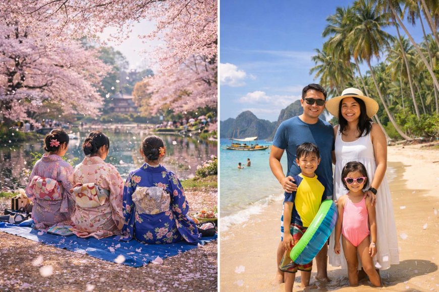 the-quiet-beauty-of-japanese-spring-compared-to-philippine-summers-04