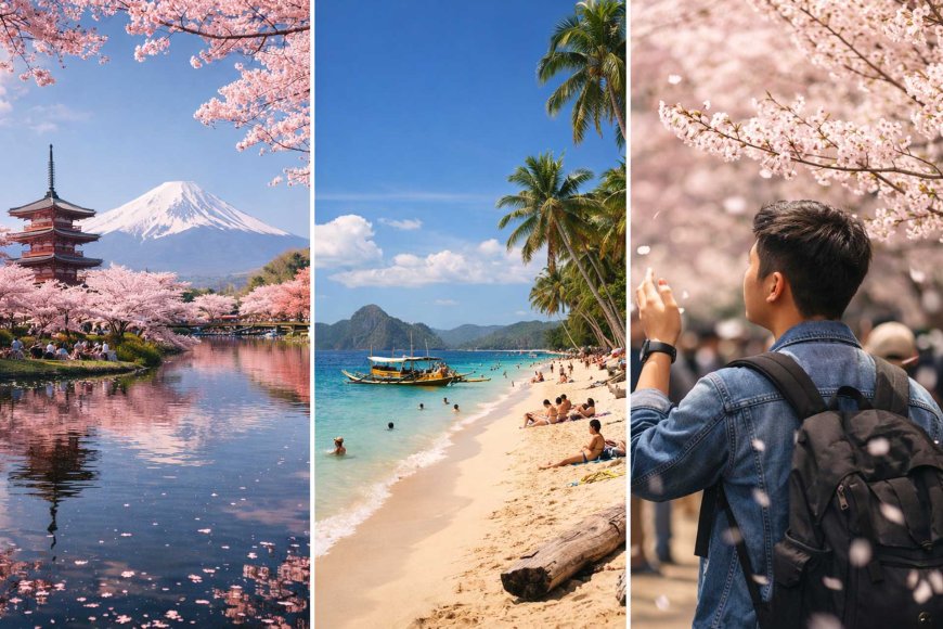 the-quiet-beauty-of-japanese-spring-compared-to-philippine-summers-05