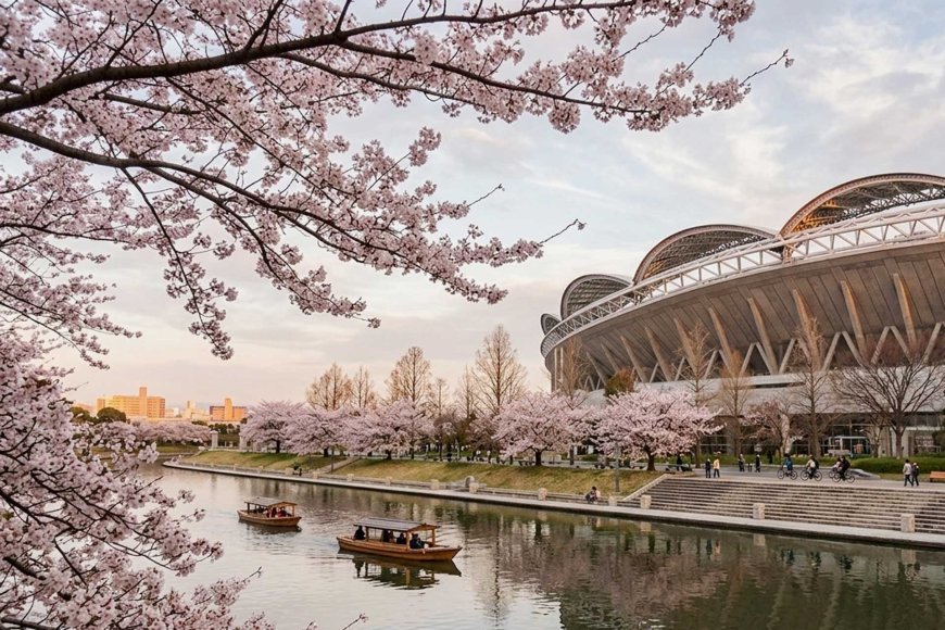 best-hanami-spots-in-niigata-2026-02