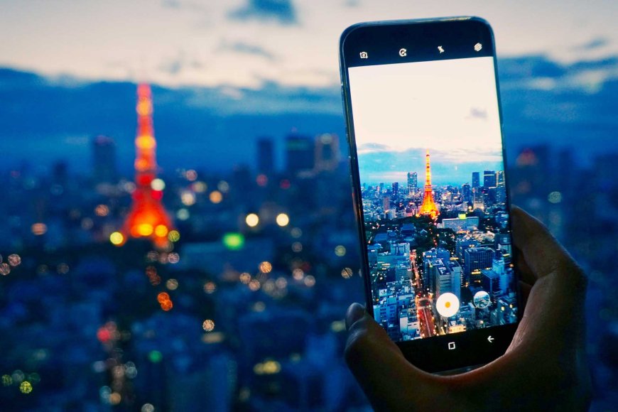 cost-of-living-in-japan-2026-guide-02