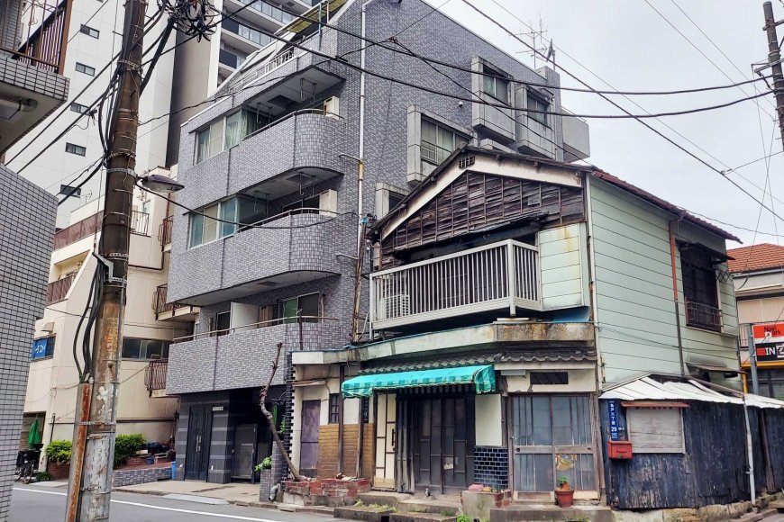 cost-of-living-in-japan-2026-guide-03