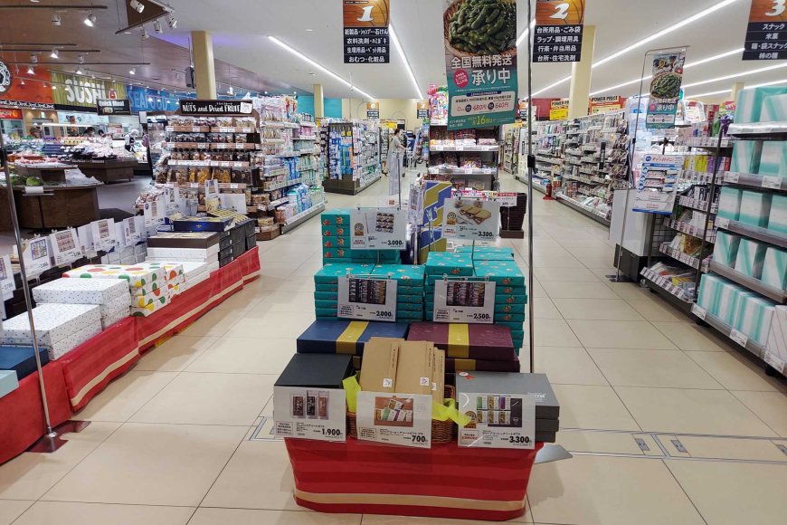 cost-of-living-in-japan-2026-guide-04