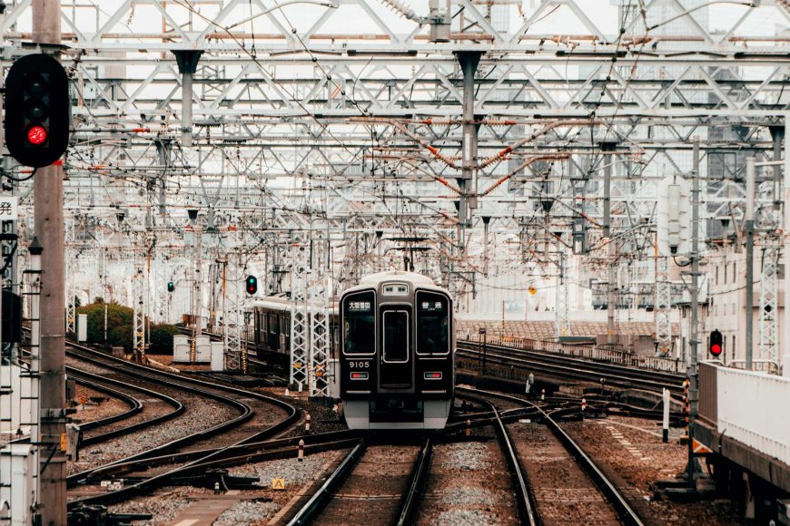 cost-of-living-in-japan-2026-guide-05