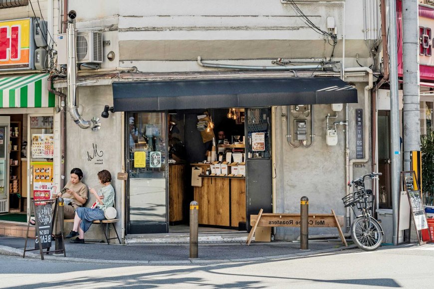 cost-of-living-in-japan-2026-guide-06