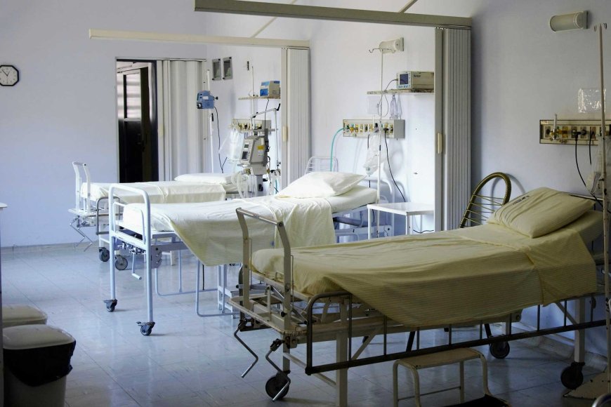 cost-of-living-in-japan-2026-guide-07